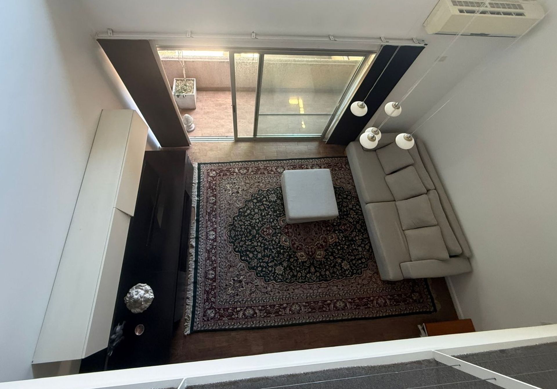 Venta Departamento Punta Chica 2 Ambientes