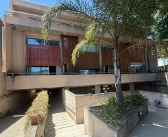 Venta Departamento Punta Chica 2 Ambientes