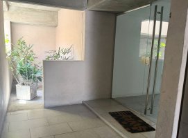 Venta Departamento Punta Chica 2 Ambientes