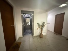 Venta Departamento Punta Chica 2 Ambientes