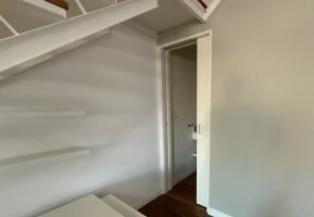 Venta Departamento Punta Chica 2 Ambientes