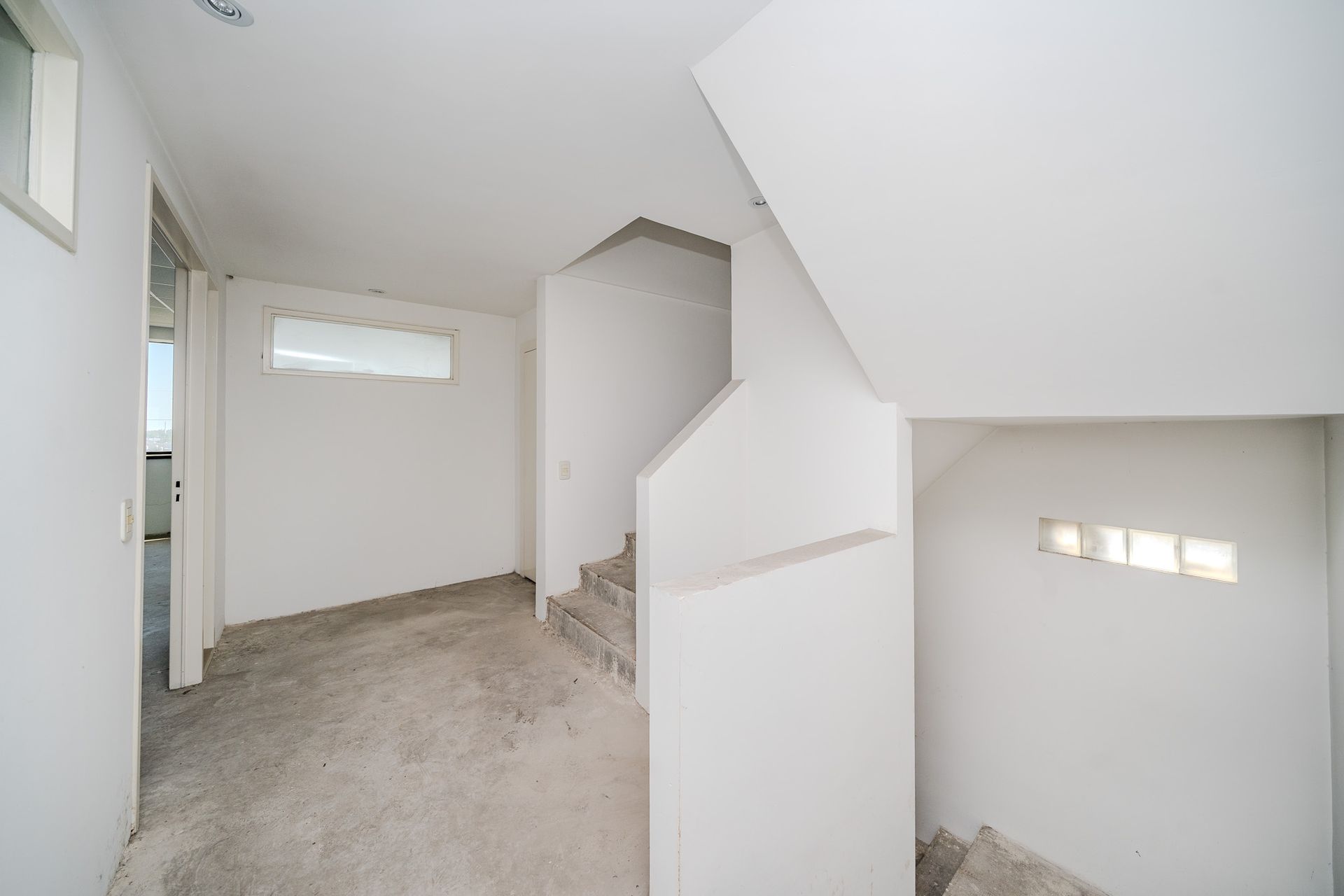 Venta Edificio Oficinas Local En Block
