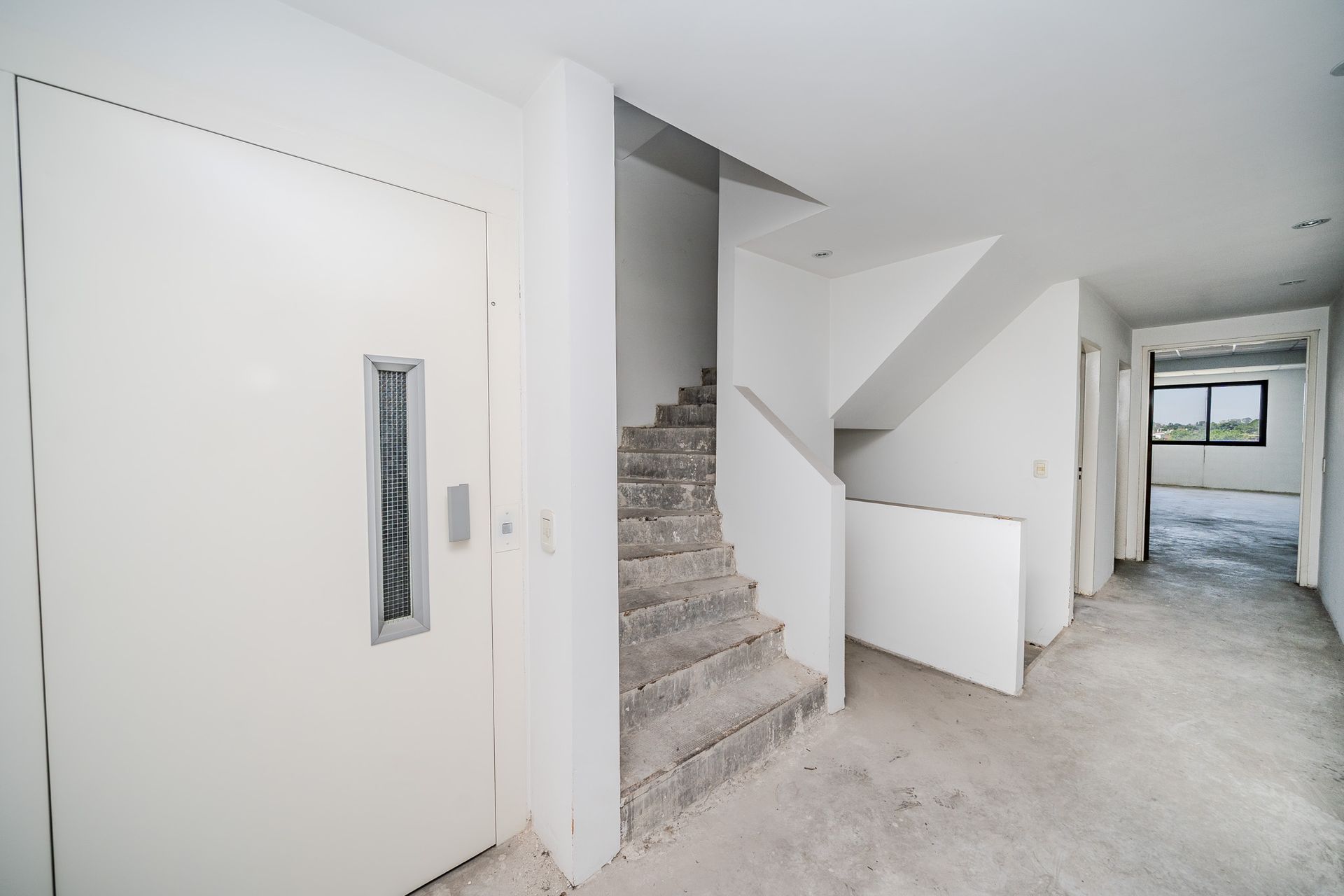 Venta Edificio Oficinas Local En Block