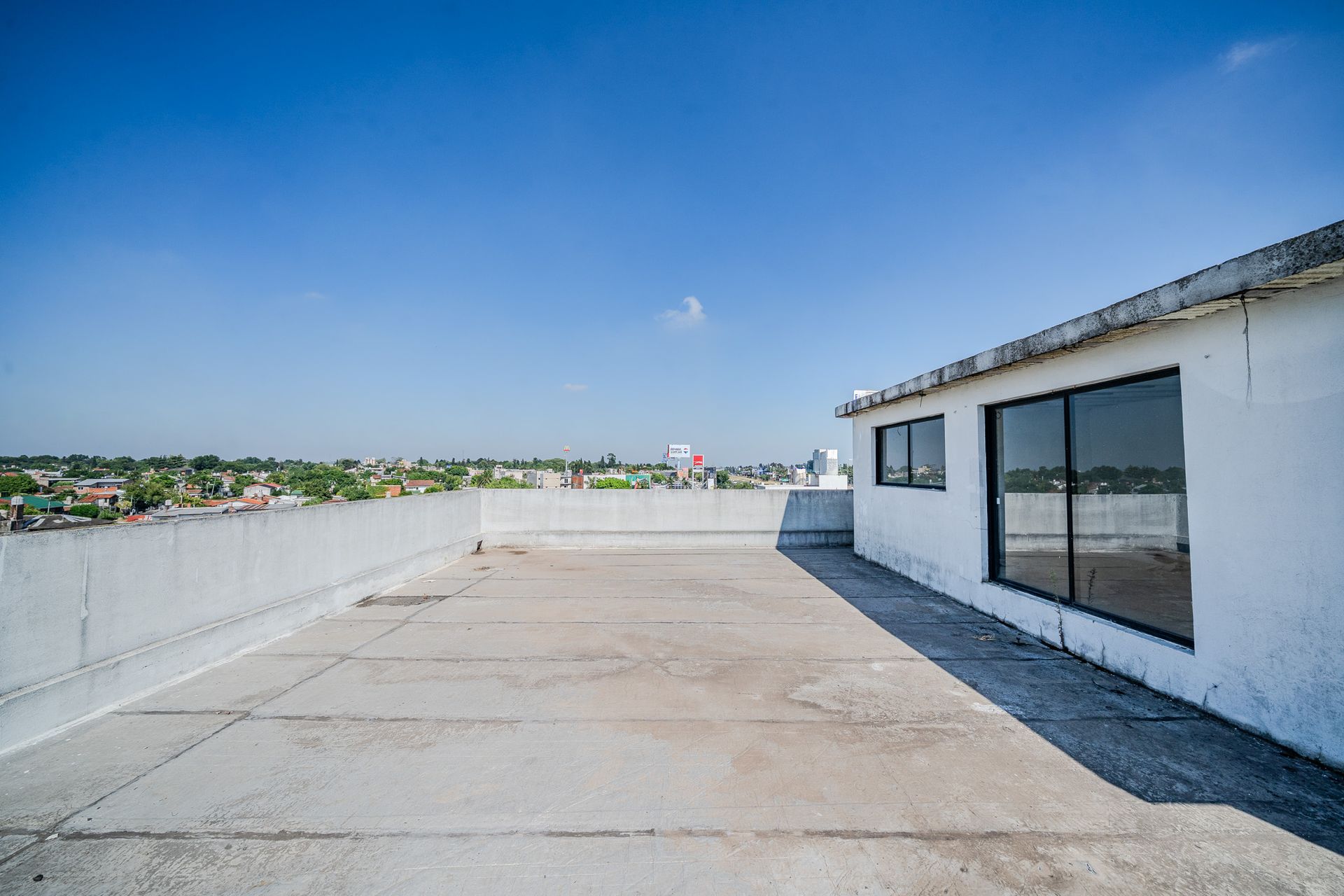 Venta Edificio Oficinas Local En Block
