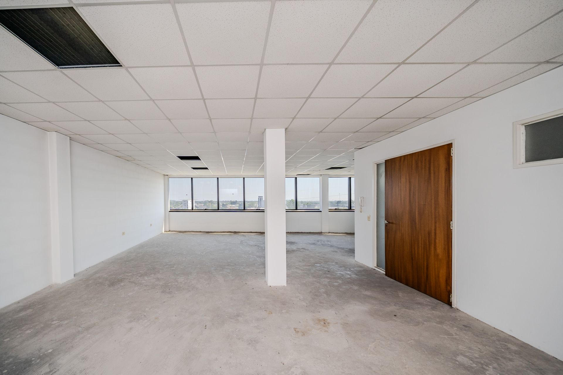 Venta Edificio Oficinas Local En Block