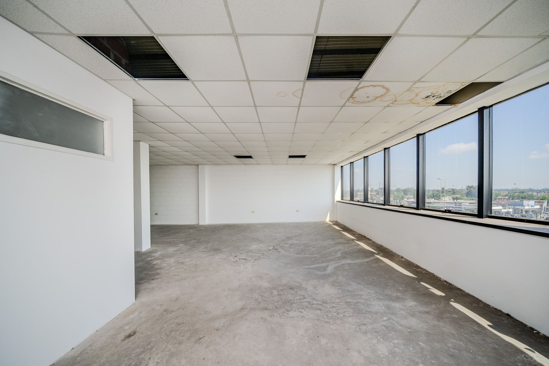 Venta Edificio Oficinas Local En Block