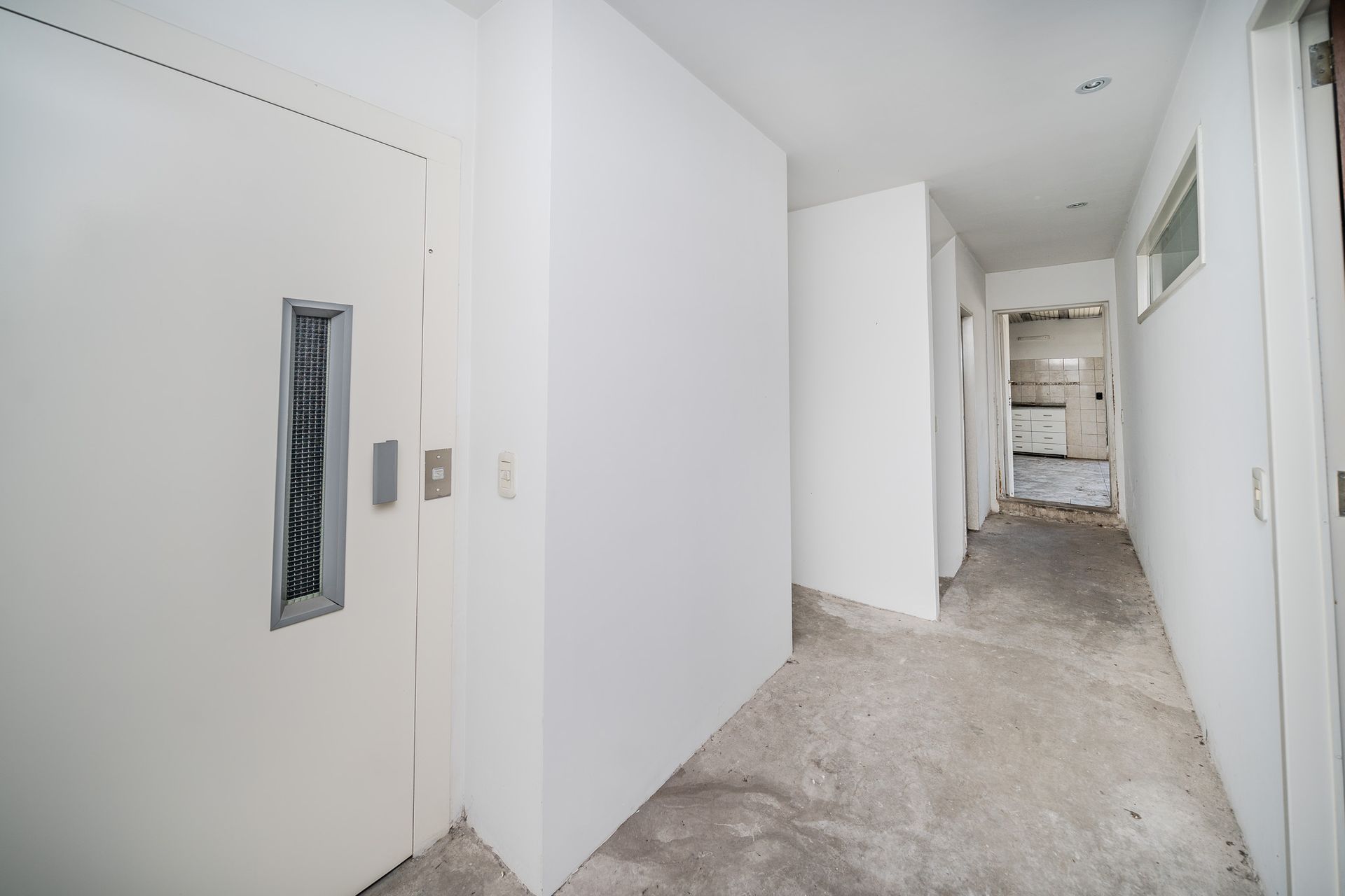 Venta Edificio Oficinas Local En Block