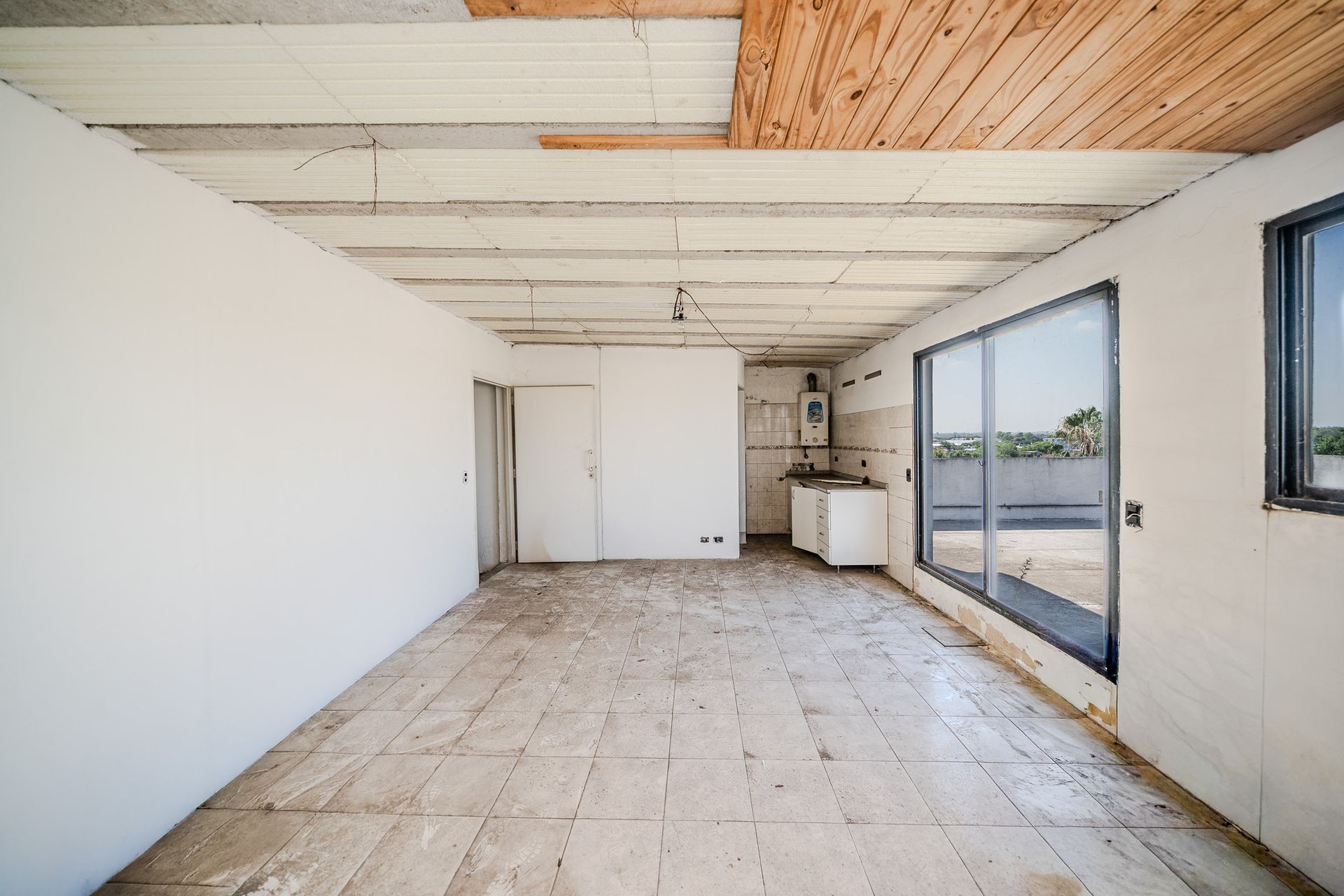 Venta Edificio Oficinas Local En Block