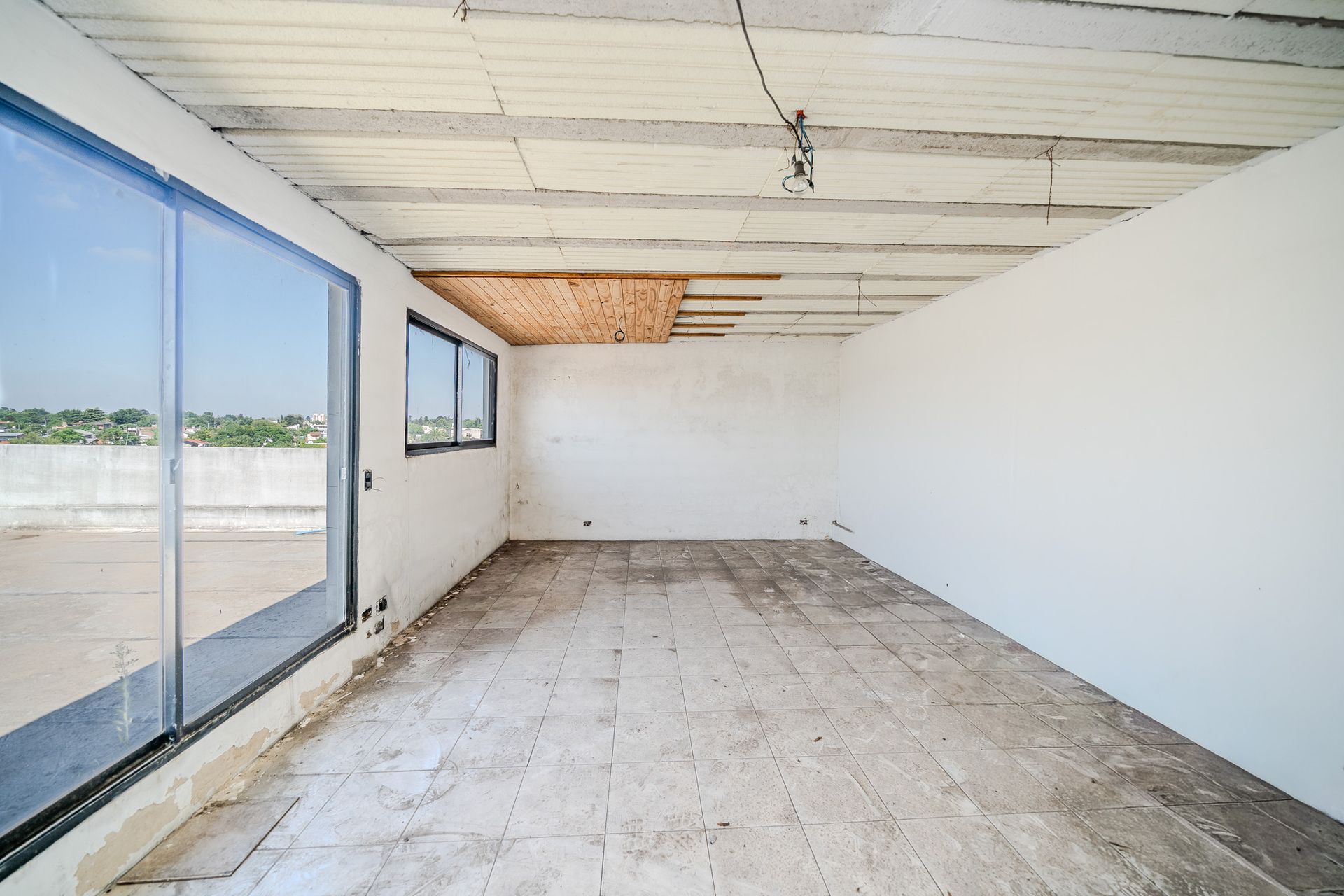 Venta Edificio Oficinas Local En Block