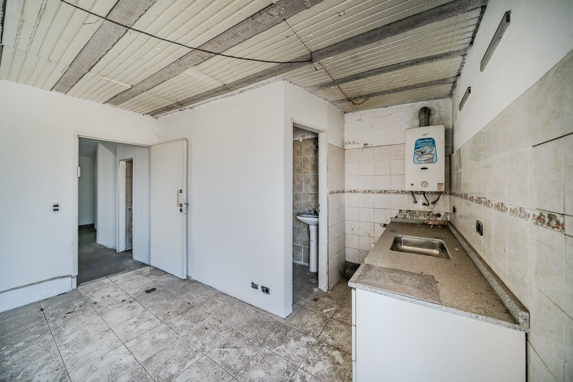Venta Edificio Oficinas Local En Block