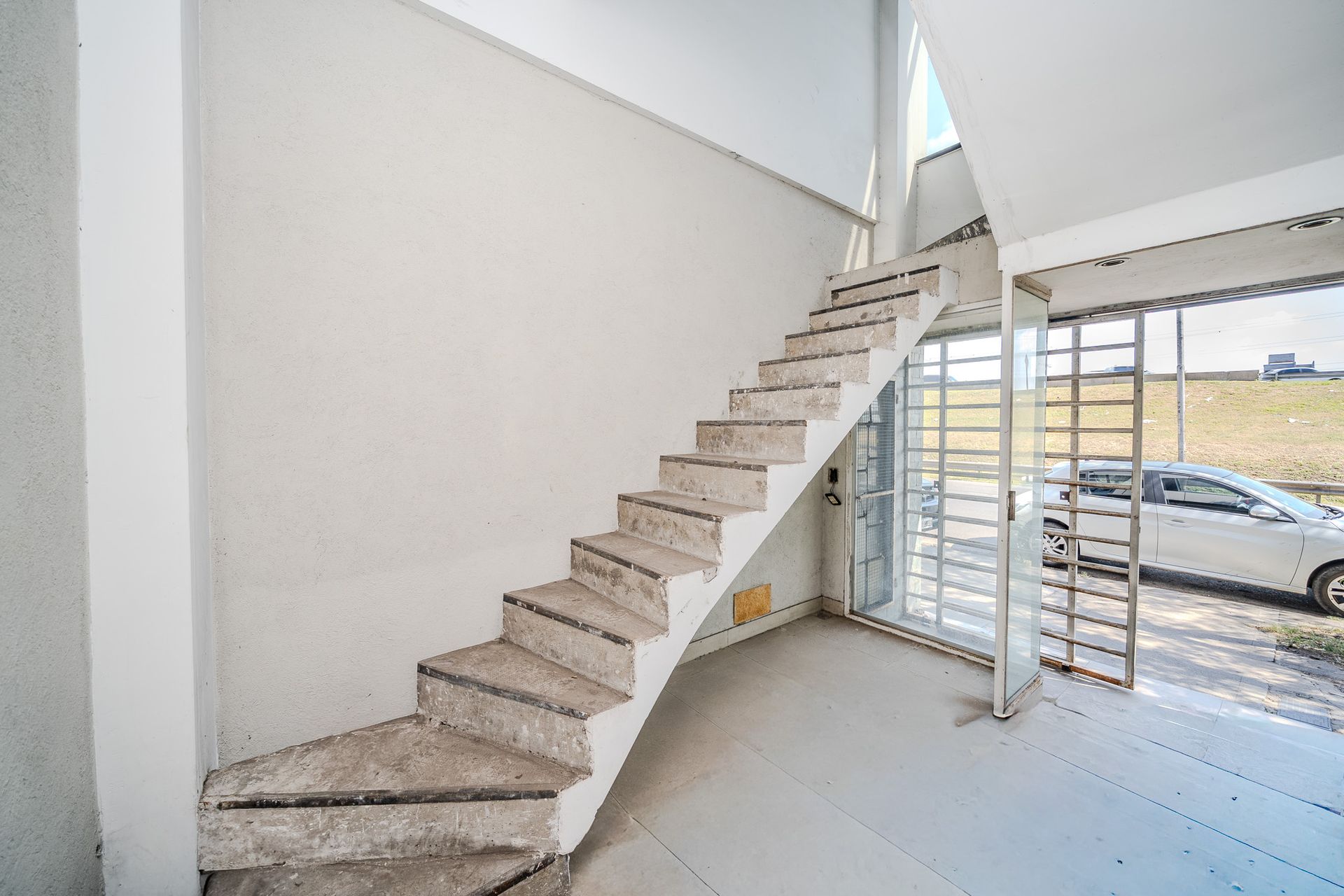 Venta Edificio Oficinas Local En Block