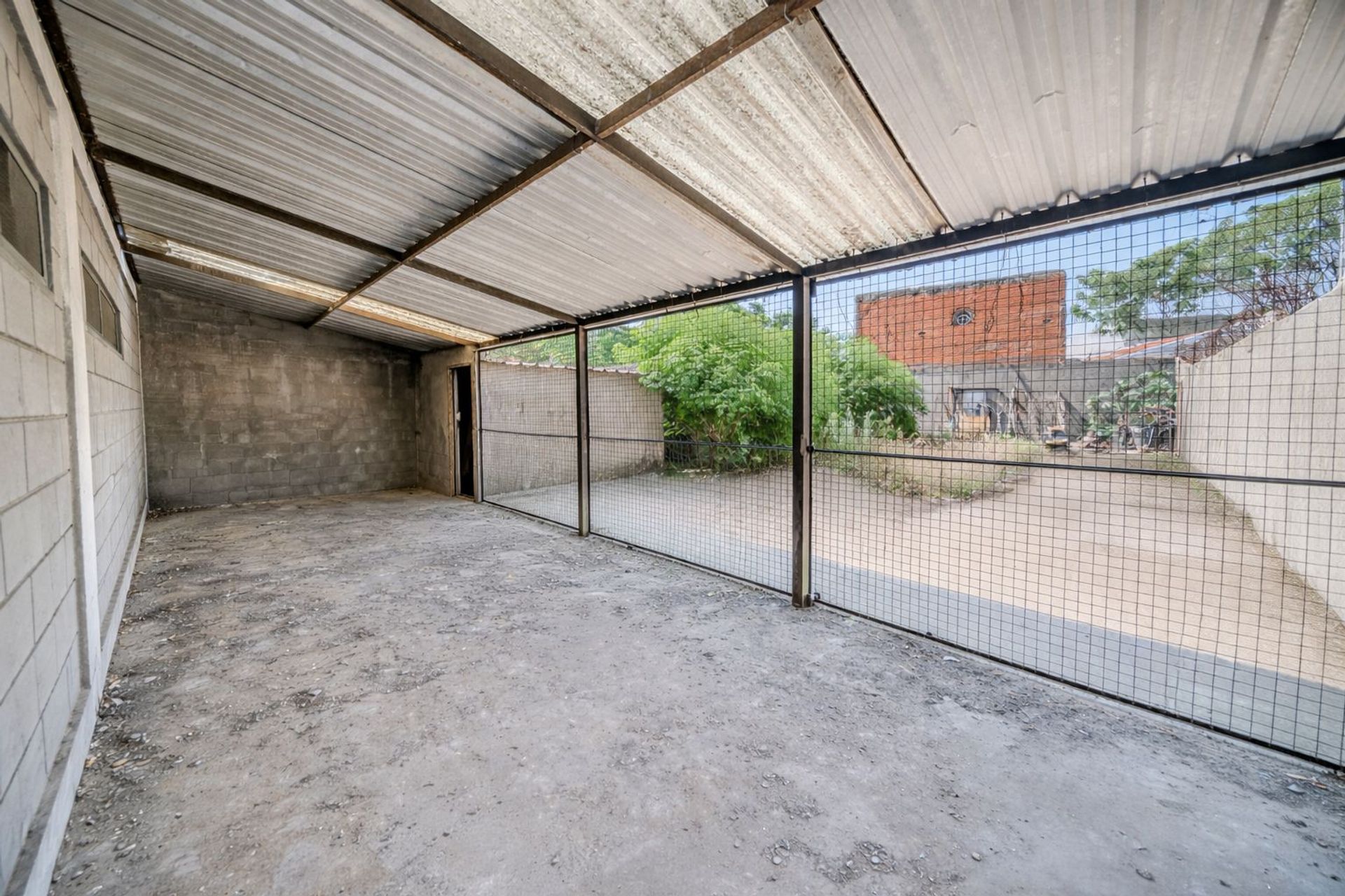 Venta Edificio Oficinas Local En Block