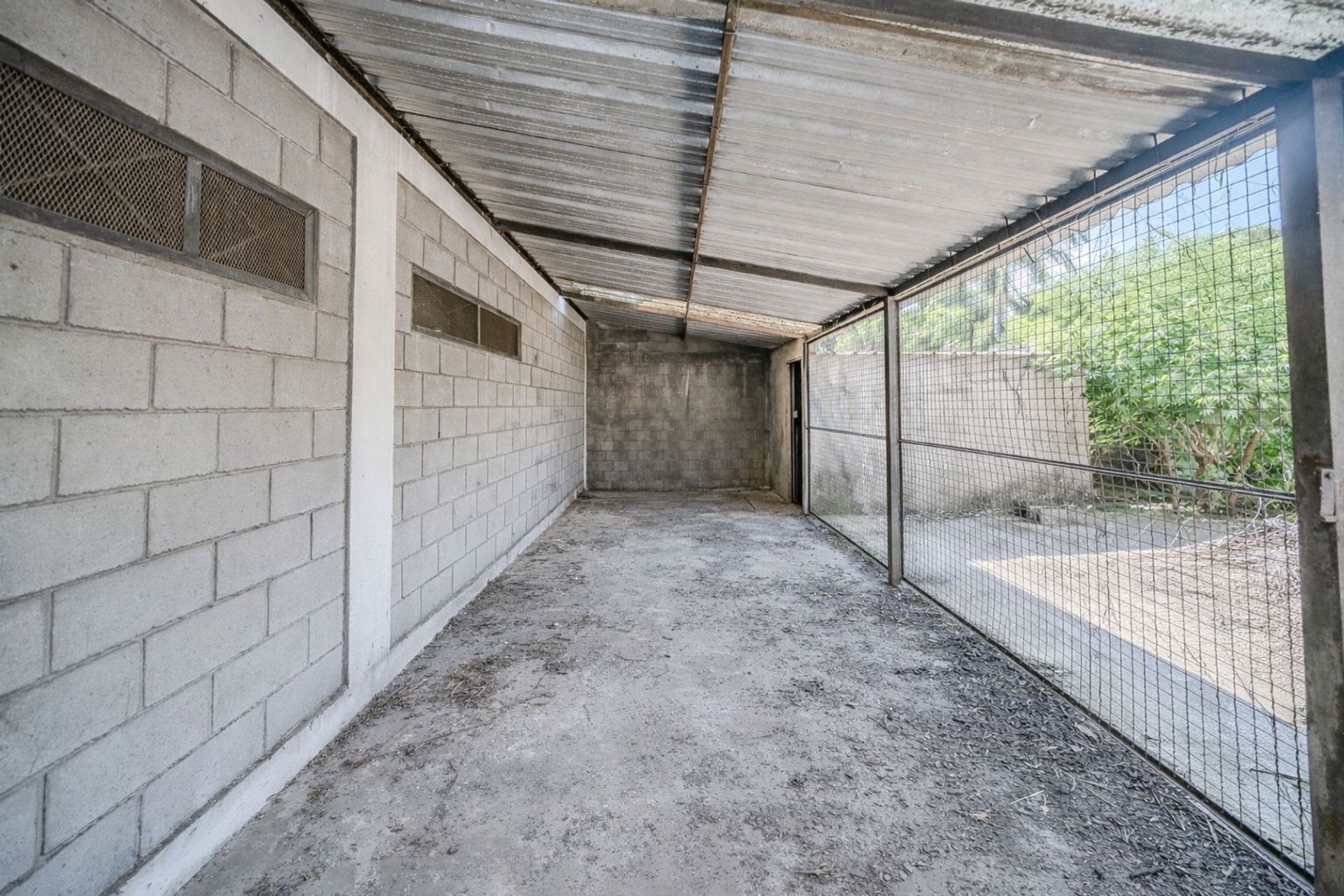 Venta Edificio Oficinas Local En Block