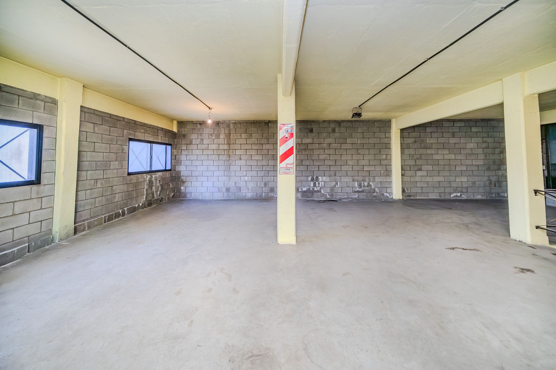 Venta Edificio Oficinas Local En Block