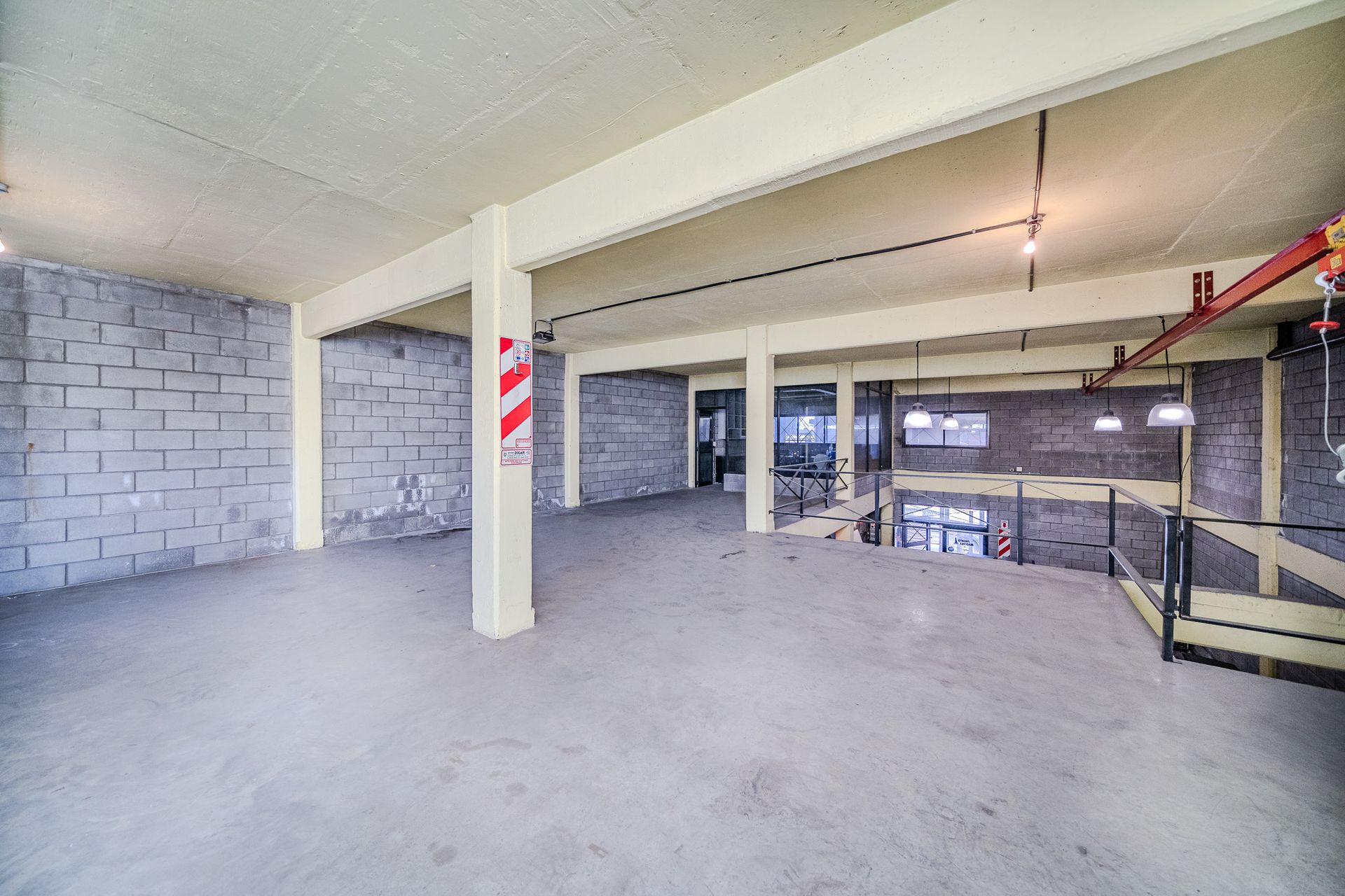 Venta Edificio Oficinas Local En Block