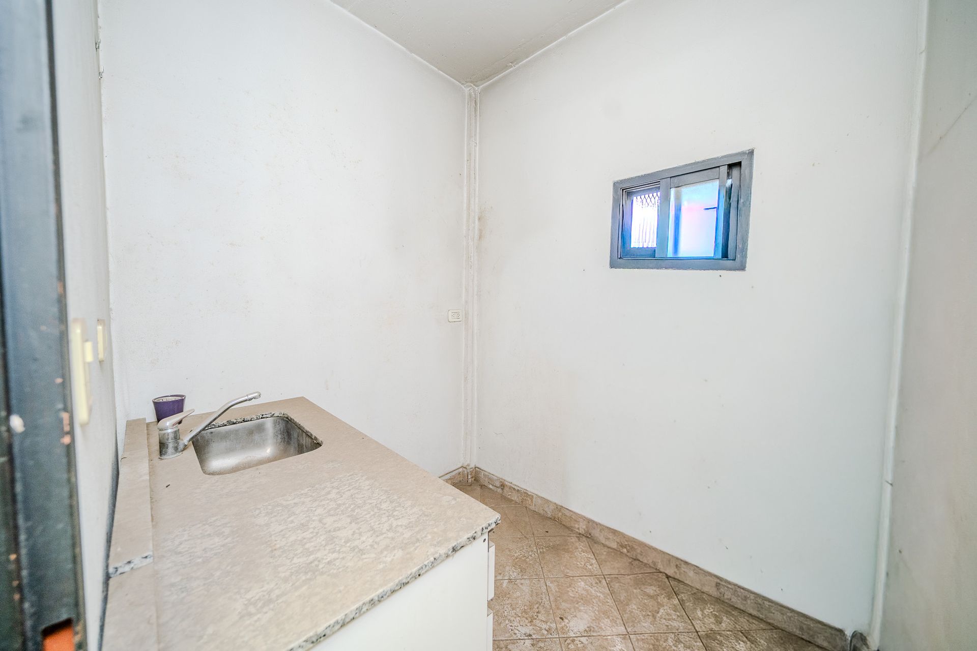 Venta Edificio Oficinas Local En Block