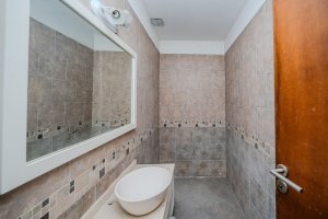 Sale Office Building Unit in Block