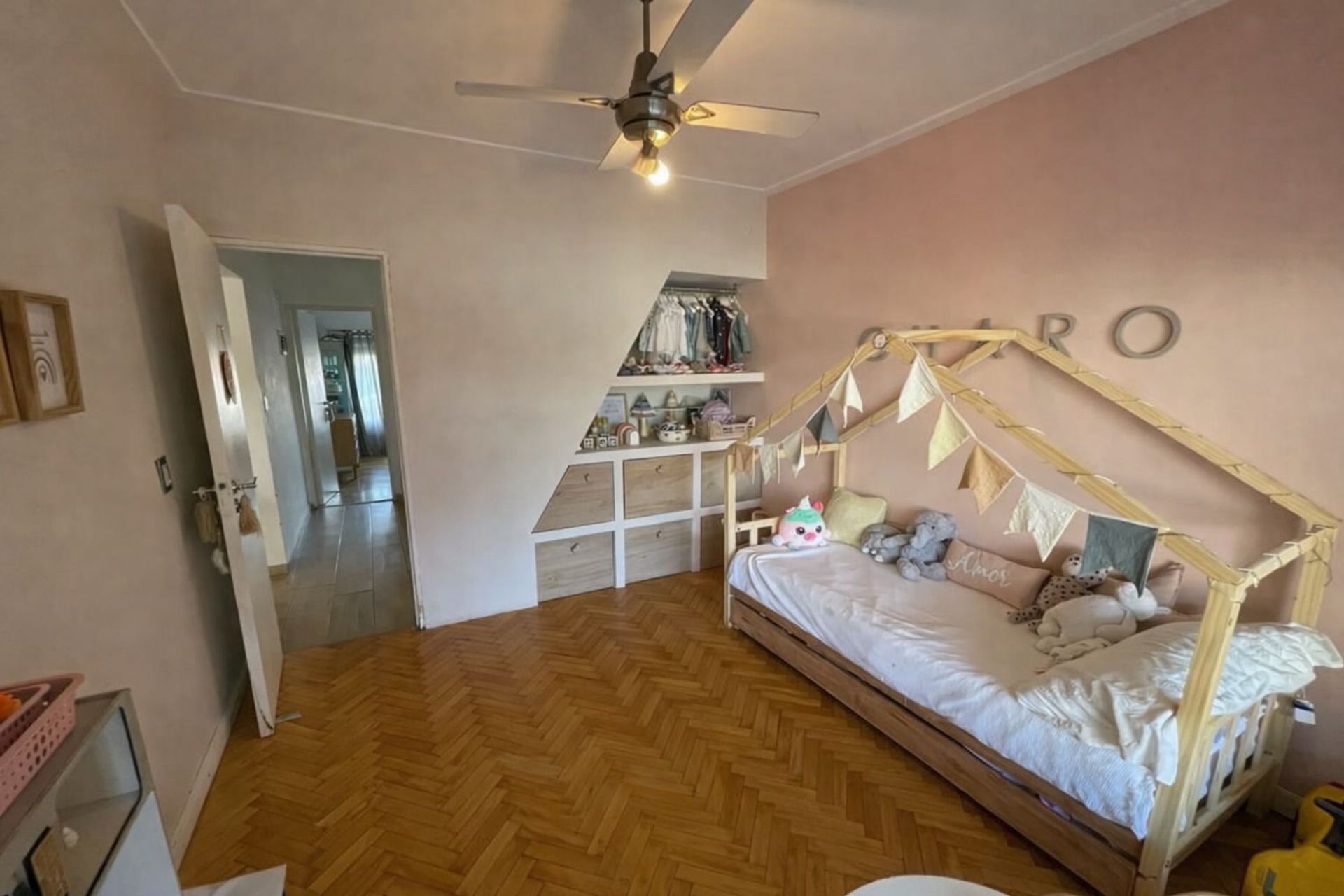 Venta Casa Reciclada Pileta y Parrilla Boulogne