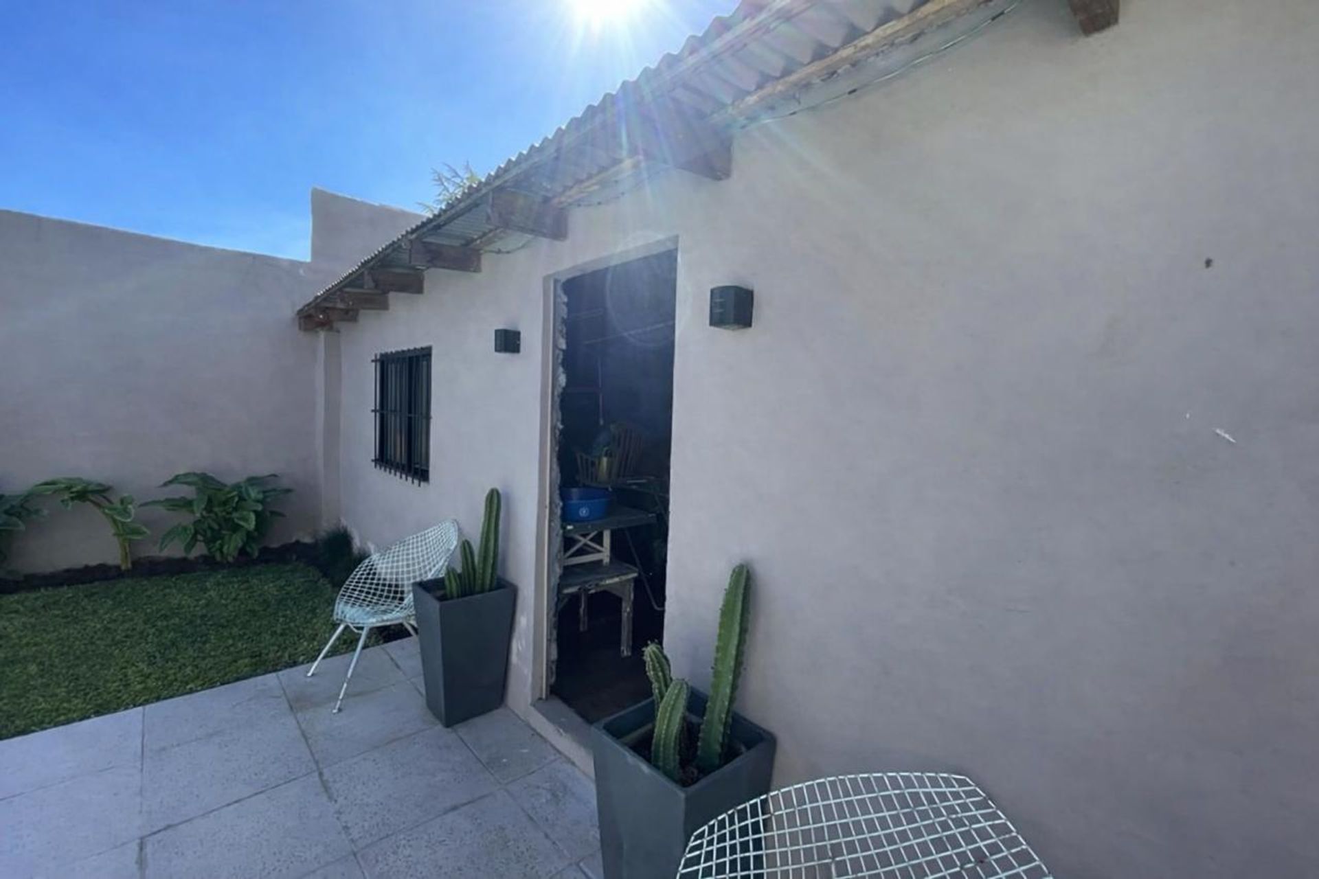 Venta Casa Reciclada Pileta y Parrilla Boulogne