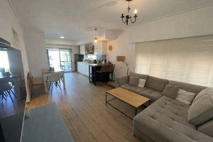 Venta Casa Reciclada Pileta y Parrilla Boulogne