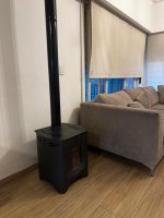 Venta Casa Reciclada Pileta y Parrilla Boulogne