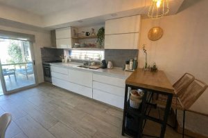 Venta Casa Reciclada Pileta y Parrilla Boulogne