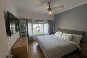 Venta Casa Reciclada Pileta y Parrilla Boulogne