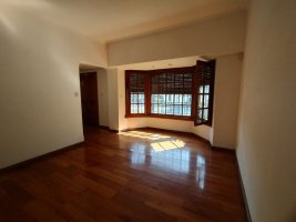 VENTA Casa 4 Amb, cochera y terraza. Villa Adelina