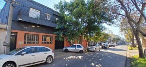 Sale - Warehouse in Munro - Industrial Zone