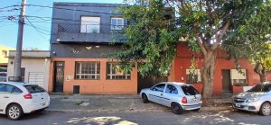 Sale - Warehouse in Munro - Industrial Zone