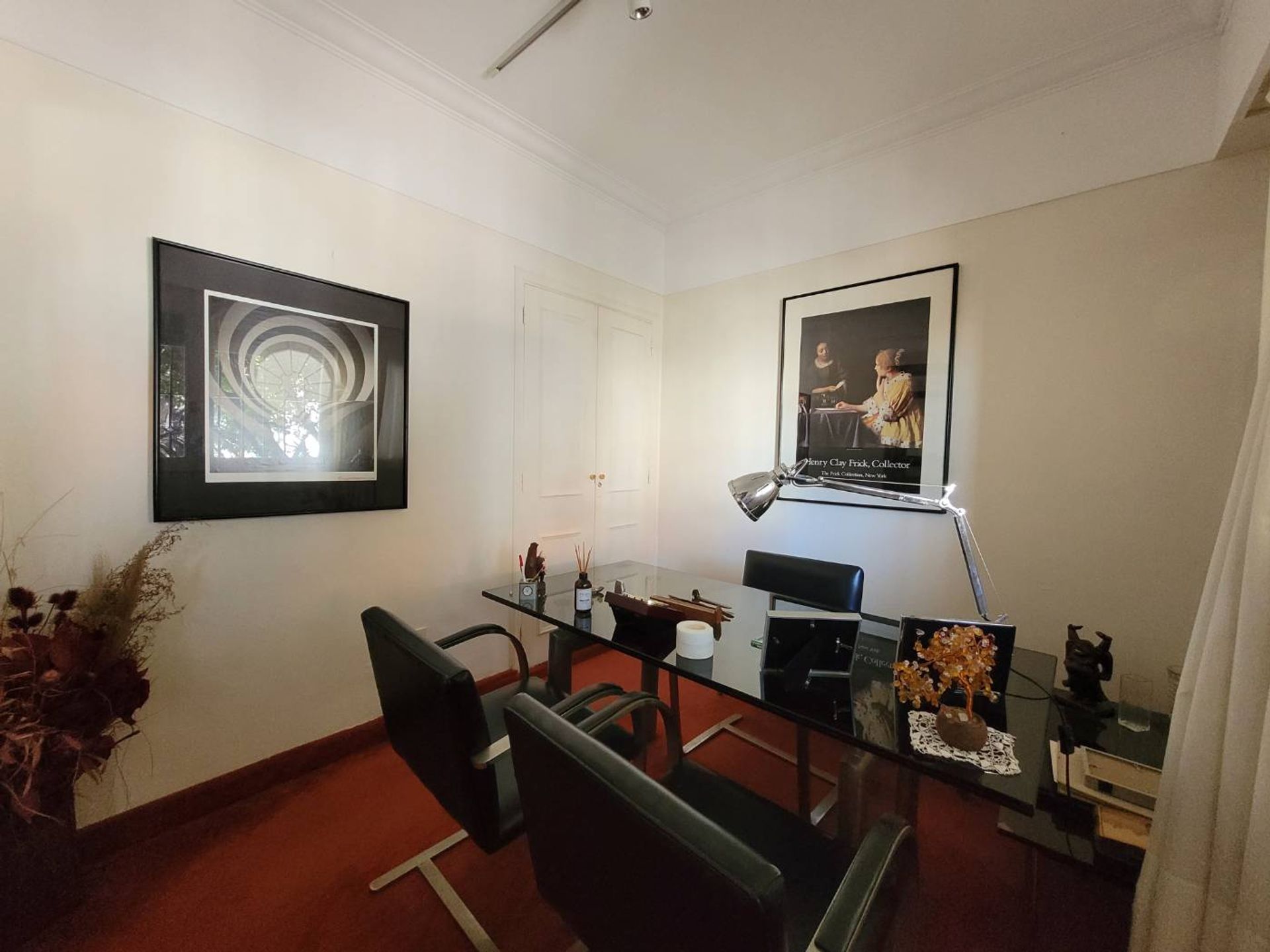 Venta Casa 7 Amb. C/ Parque Y Pileta En Florida