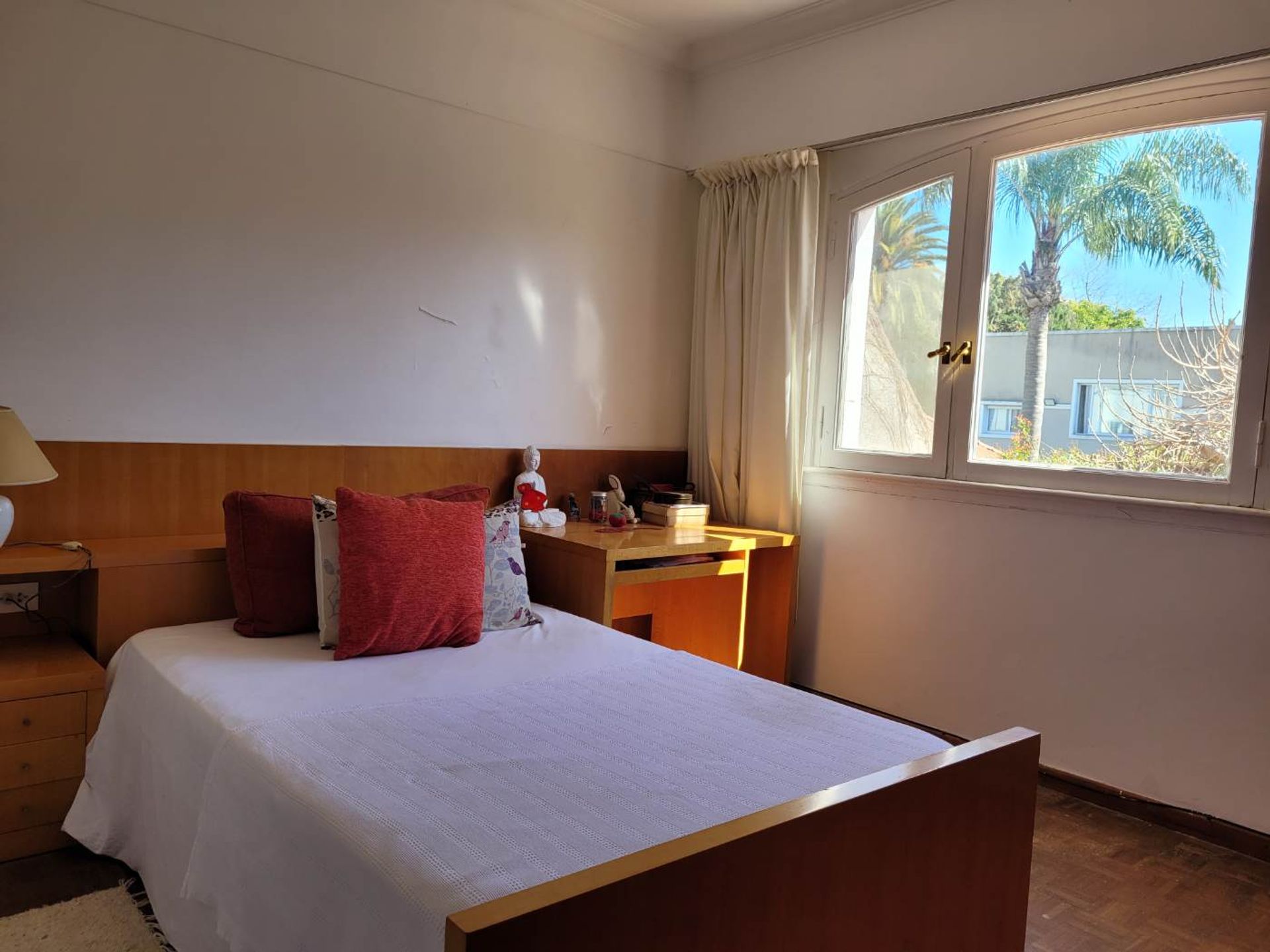 Venta Casa 7 Amb. C/ Parque Y Pileta En Florida