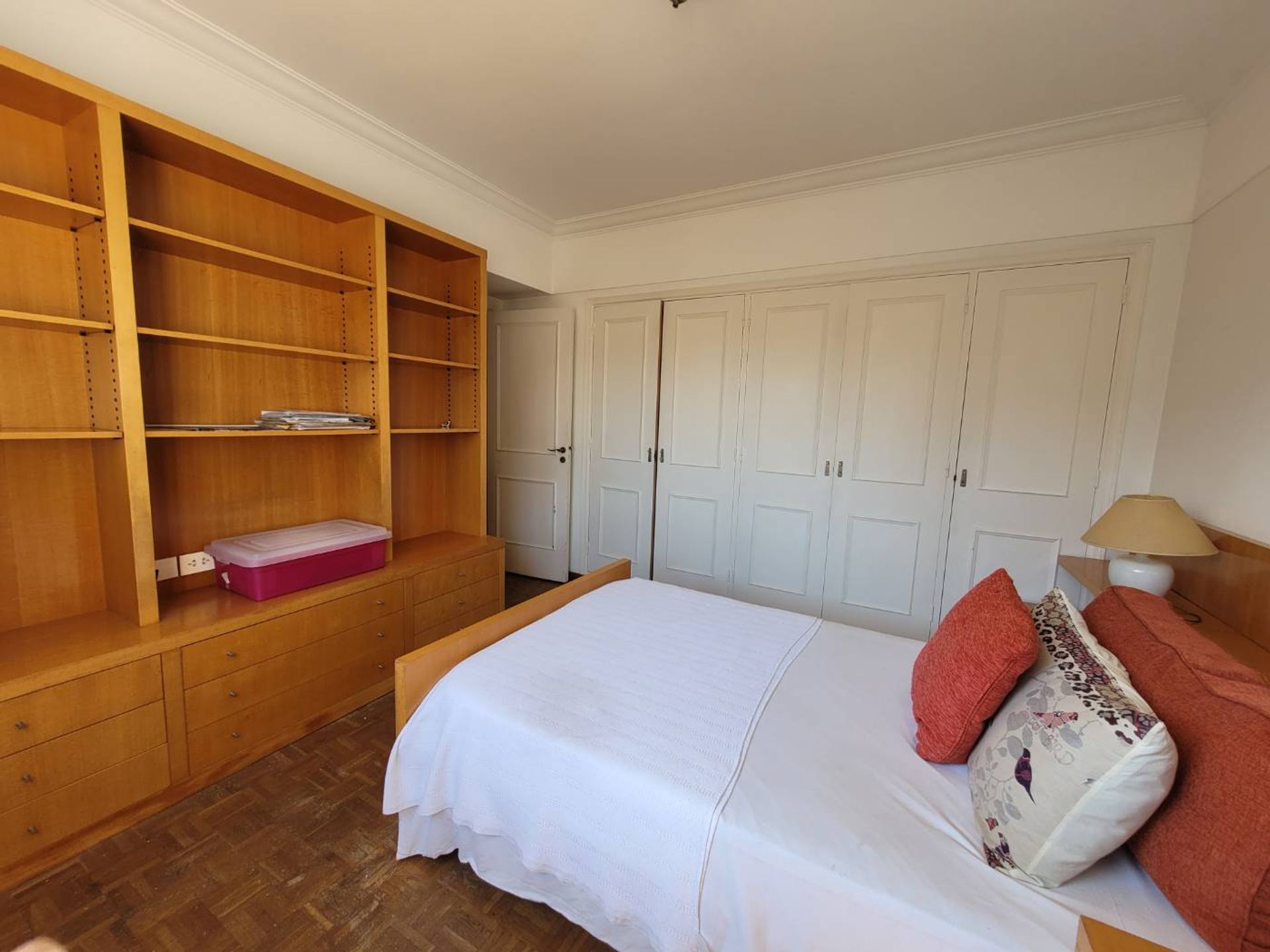 Venta Casa 7 Amb. C/ Parque Y Pileta En Florida