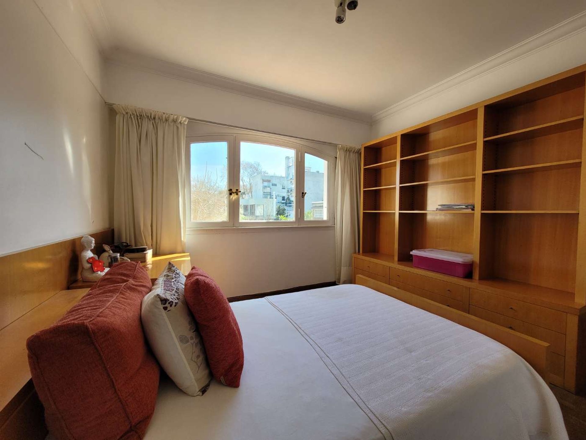 Venta Casa 7 Amb. C/ Parque Y Pileta En Florida