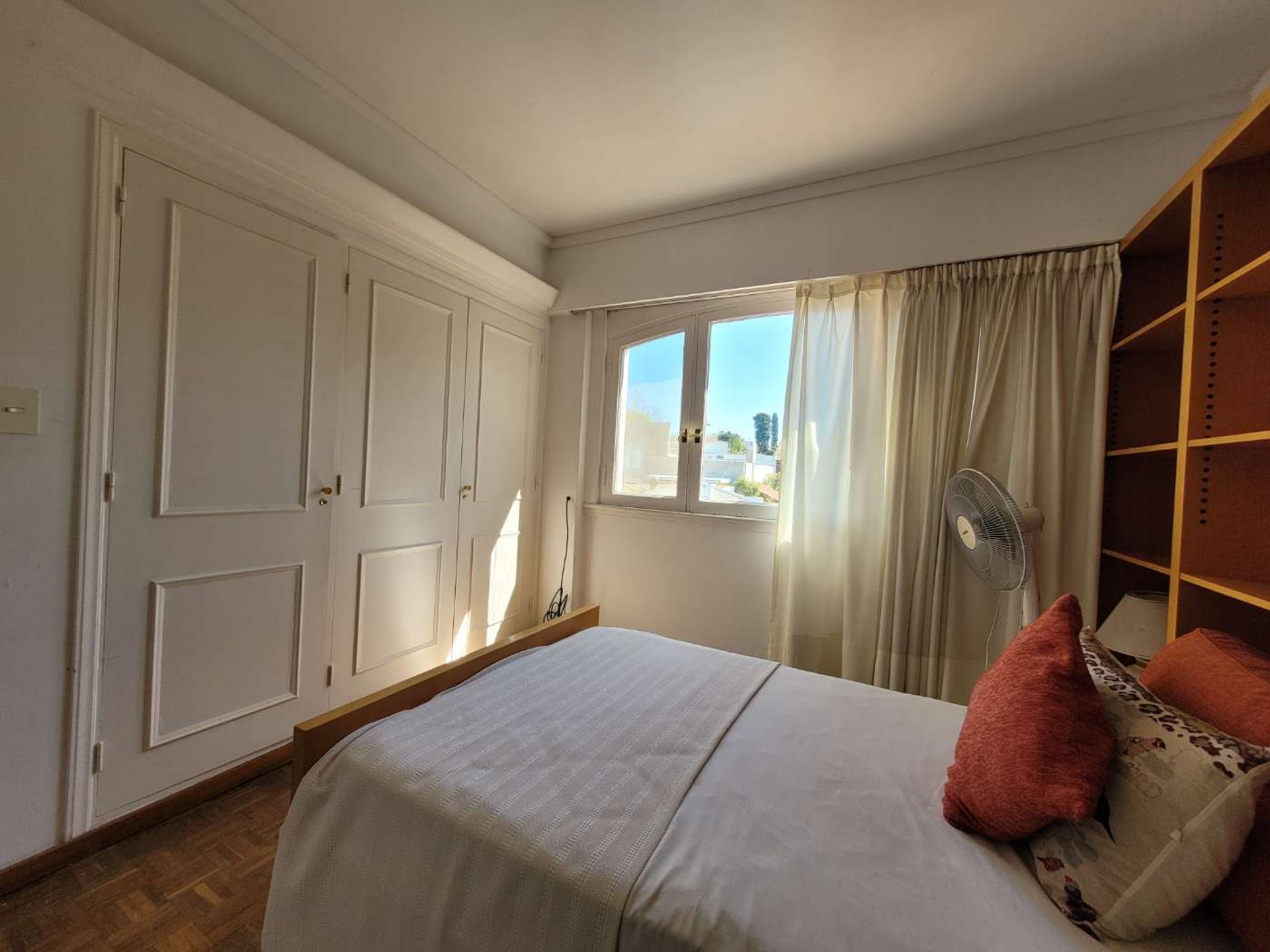 Venta Casa 7 Amb. C/ Parque Y Pileta En Florida