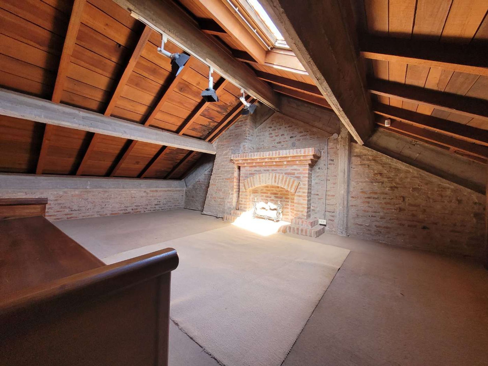 Venta Casa 7 Amb. C/ Parque Y Pileta En Florida