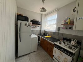 3-room Apartment for Sale in San Isidro