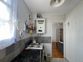 3-room Apartment for Sale in San Isidro