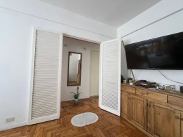 3-room Apartment for Sale in San Isidro