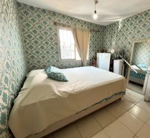 Venta Depto 3 Amb c/Guardacoches Virreyes