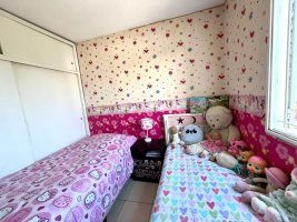 Venta Depto 3 Amb c/Guardacoches Virreyes