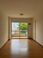 2-room Apartment Florida with Garage, meters, Maipú