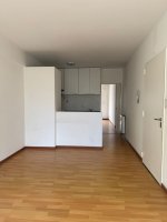 2-room Apartment Florida with Garage, meters, Maipú