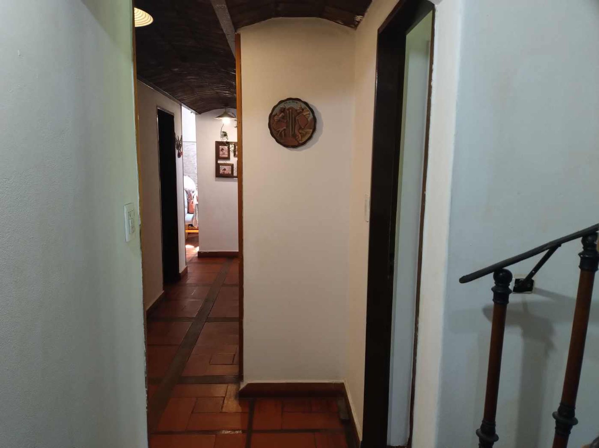 Venta Casa 4 amb Boulogne con Parrilla y Parque