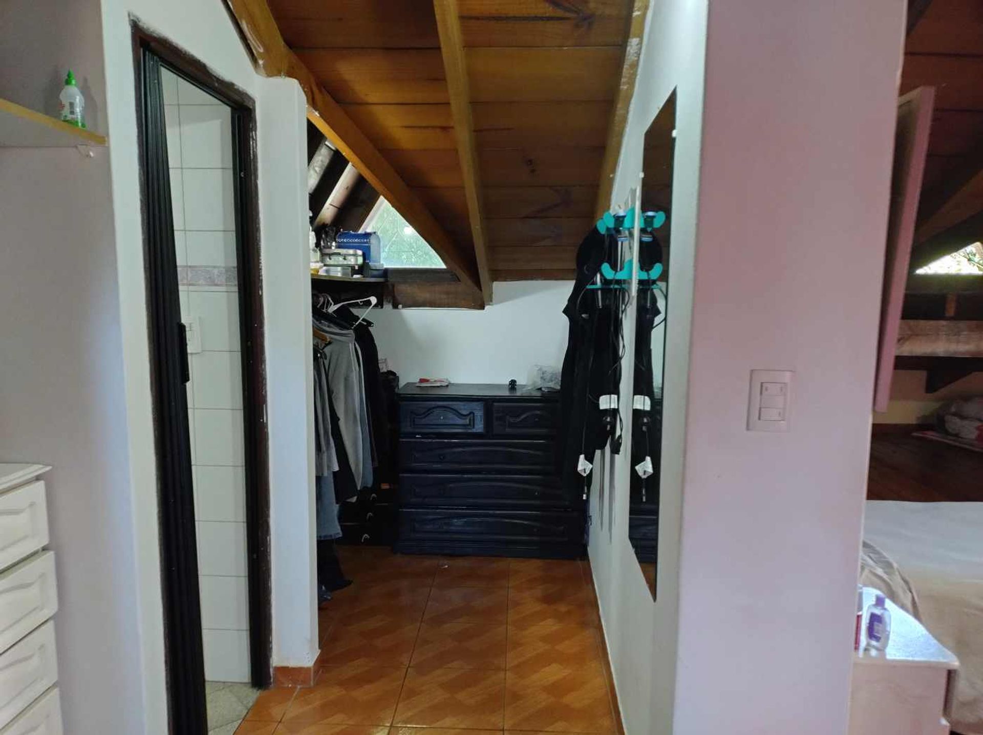 Venta Casa 4 amb Boulogne con Parrilla y Parque