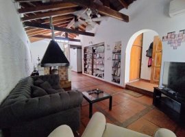 Venta Casa 4 amb con Cochera Parrilla Parque