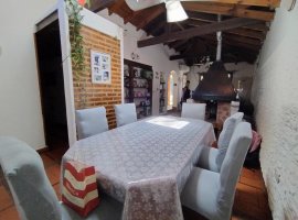 Venta Casa 4 amb con Cochera Parrilla Parque