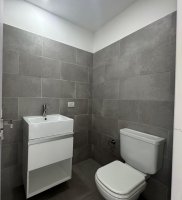 For Rent Apartment 4 rooms, 2 parking spaces, Riverside