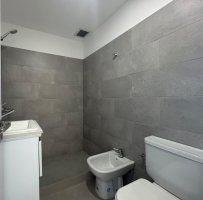 For Rent Apartment 4 rooms, 2 parking spaces, Riverside