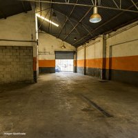 Sale Nautical Warehouse – San Fernando